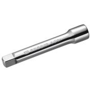 S.210 - przedłużacz 1/2" standardowy, 130 mm S.210 - przedłużacz 1/2" standardowy, 130 mm