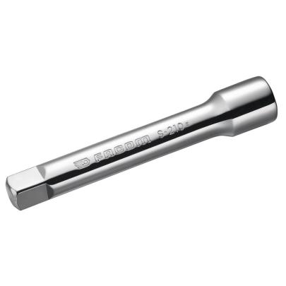S.210 - przedłużacz 1/2" standardowy, 130 mm