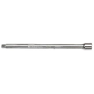 S.215 - przedłużacz 1/2" standardowy, 250 mm