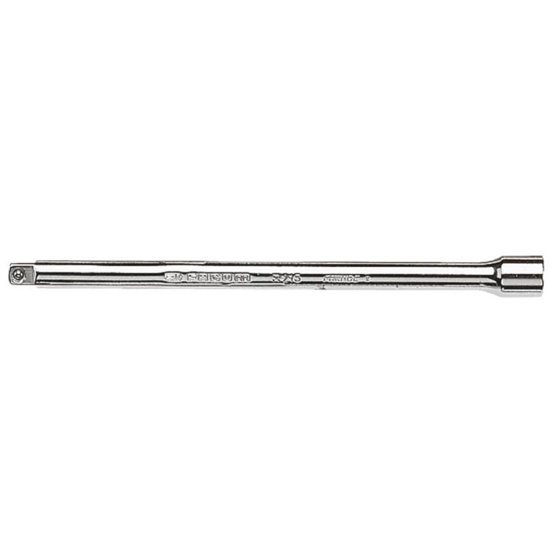S.215 - SCOCKET WREENCH S.215 - SCOCKET WREENCH