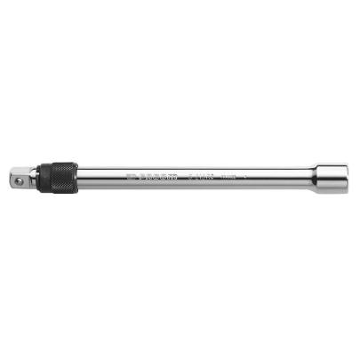 S.215RC - przedłużacz 1/2" z blokadą, 250 mm