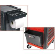 JET.A5GXL - zestaw do środków czystości XL JET.A5GXL - zestaw do środków czystości XL