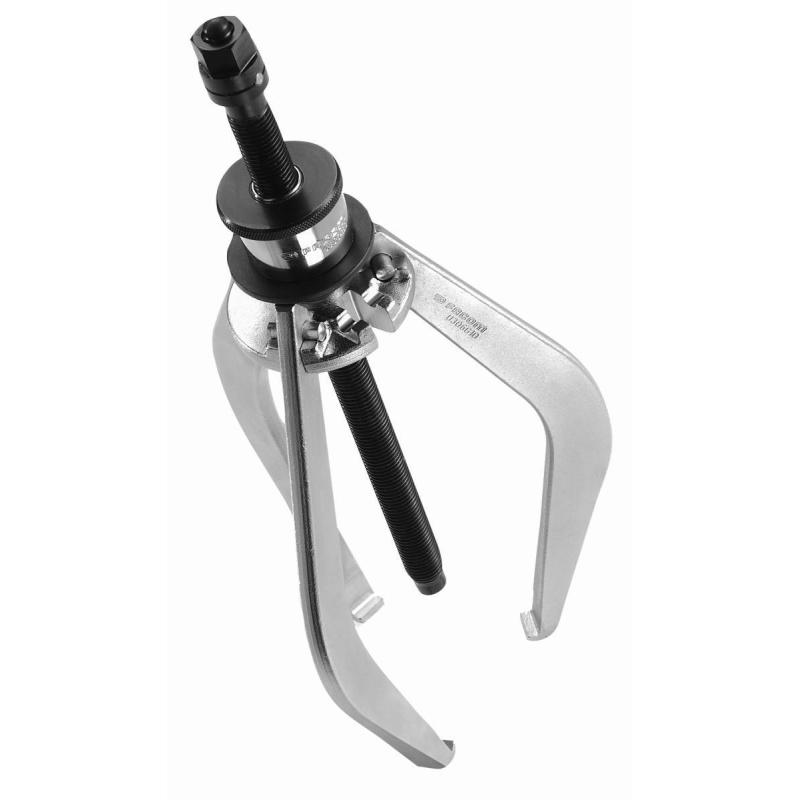 U.306-180 - PULLER U.306-180 - PULLER