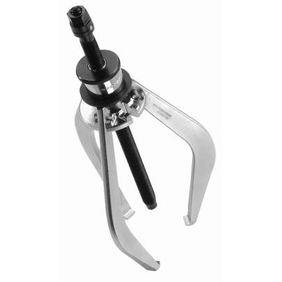 U.306-180 - PULLER
