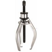 U.306A140 - ściągacz z chwytem zewnętrznym U.306A140 - ściągacz z chwytem zewnętrznym