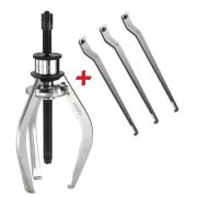 U.306A140 - ściągacz z chwytem zewnętrznym 3 T