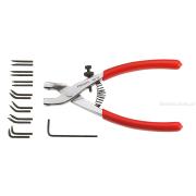 469 - CIRCLIP PLIER KIT