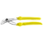 181.25CPEF - FLUO MULTIGRIP PLIER