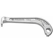 U.312G160 - łapa zapasowa U.312G160 - łapa zapasowa