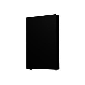 JLS-PS - pojedyncza noga do stołu warsztatowego Jetline