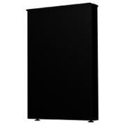 JLS-PS - pojedyncza noga do stołu warsztatowego Jetline