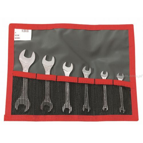 22.JE6T - MINIATURE WRENCHES