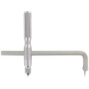 245B.C - Cyrkiel do wykonywania uszczelek 245B.C - Cyrkiel do wykonywania uszczelek