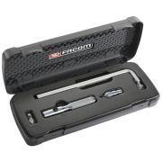 245B.C - Cyrkiel do wykonywania uszczelek 245B.C - Cyrkiel do wykonywania uszczelek