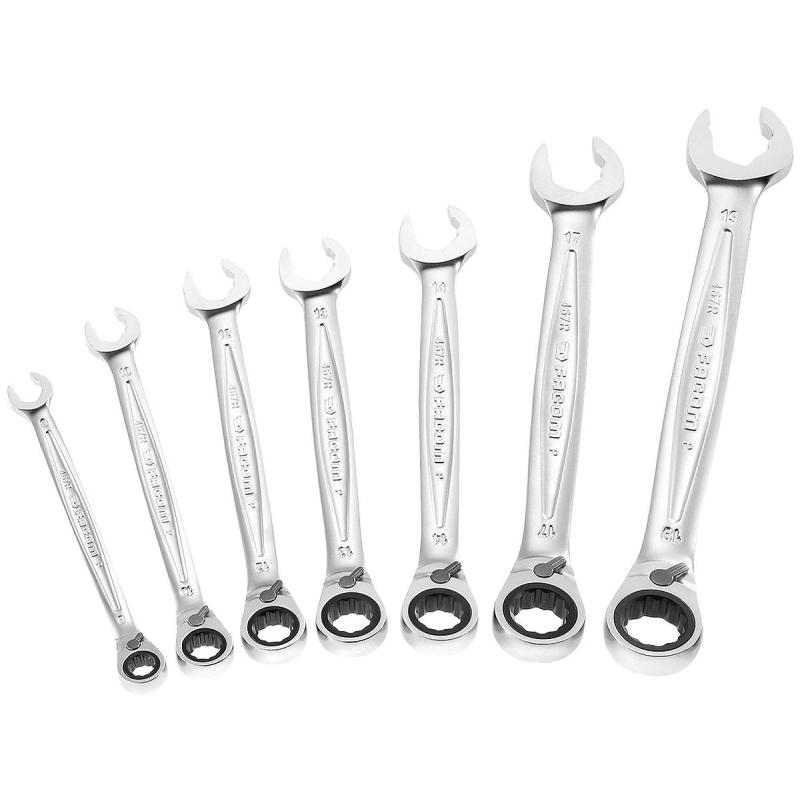 467R.J7 -  467R.J7 -