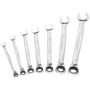 467R.J7 -  467R.J7 -