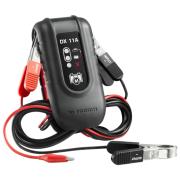 DX.11 - moduł ochrony pamięci