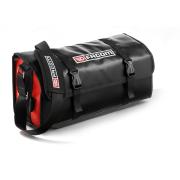 BS.LMBC -  torba tekstylna kopmaktowa do szybkich napraw, wzmocniona, odporna na zachlapania 