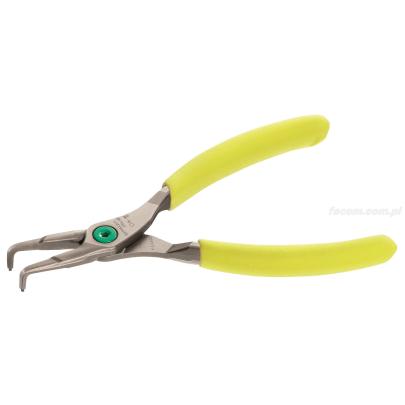 199A.18F - FLUO COMPR CIRC 18-60-90D NOSE