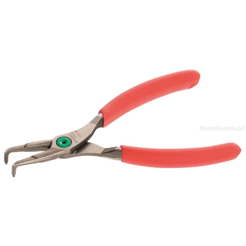 199A.9 - COMPR CIRCLIP 8-11- 90 D NOSE 199A.9 - COMPR CIRCLIP 8-11- 90 D NOSE