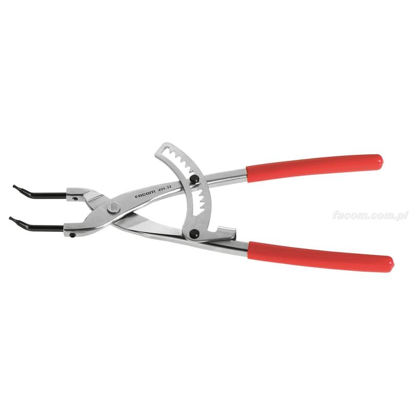 499.32 - CIRCLIP PLIER