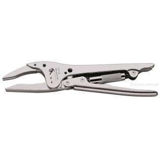 509 - LOCK GRIP PLIER