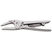 509 - LOCK GRIP PLIER