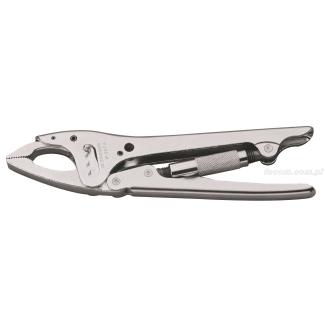 507A - LOCK GRIP PLIER