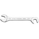 34.15/64 - MIDGET OPEN-END WRENCH 15/64'