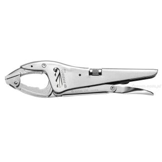 506 - MOVING JAW LOCK GRIP PLIER