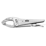 506 - MOVING JAW LOCK GRIP PLIER