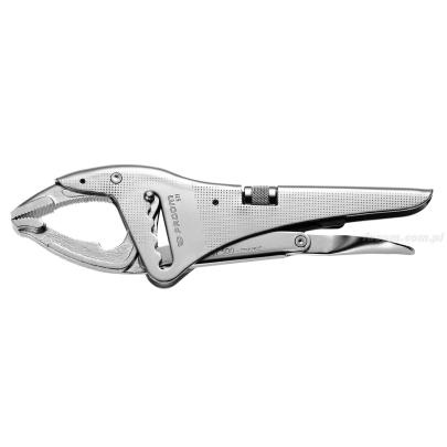 511 - LOCK-GRIP PLI