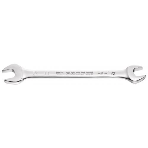 44.3/4X7/8 - OPEN END WRENCH 3/4 X 7/8