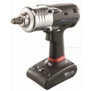 CL2.C1913 - zestaw klucza udarowego „do intensywnego użytku”