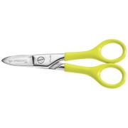 841F - Nożyce FLUO dla elektryków 841F - Nożyce FLUO dla elektryków