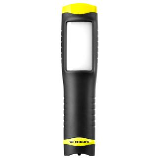 779.CL3FL - lampa FLUO inspekcyjna LED, bezprzewodowa, IP55