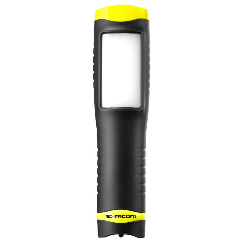 779.CL3FL - lampa FLUO inspekcyjna LED, bezprzewodowa, IP55