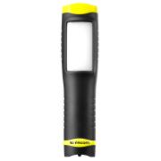 779.CL3FL - lampa FLUO inspekcyjna LED, bezprzewodowa, IP55