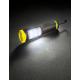 779.CL3FL - lampa FLUO inspekcyjna LED, bezprzewodowa, IP55