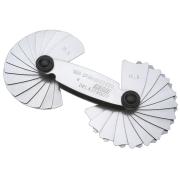 DELA.1790.00 - promieniomierz, 15,5 - 25 mm