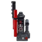 DL.2T - podnośnik słupkowy 2 t