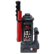 DL.6T - podnośnik słupkowy 6 t