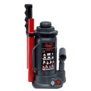 DL.10T - podnośnik słupkowy 10 t