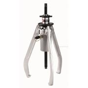 U.320H - ściągacz hydrauliczny 20 T z chwytem zewnętrznym U.320H - ściągacz hydrauliczny 20 T z chwytem zewnętrznym