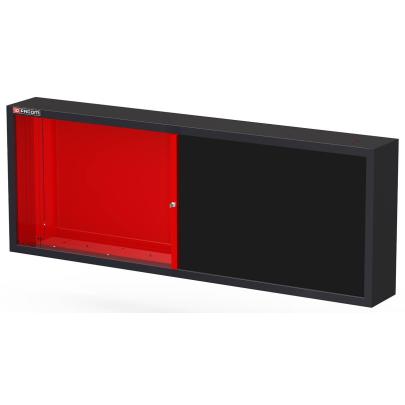 JLS2-MHTR - szafka wysoka Jetline, potrójna