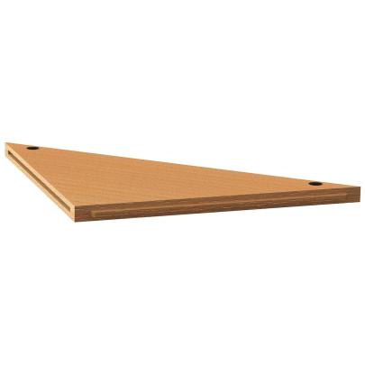 JLS2-PBA - blat narożny Jetline