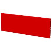 JLS2-TRAB3 - łącznik Jetline, podpora-moduł