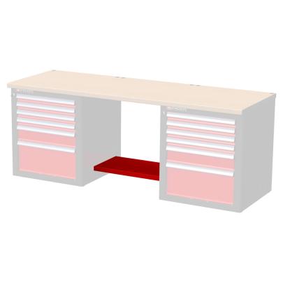 JLS2-TRBB3 - łącznik Jetline moduł-moduł