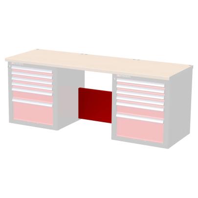 JLS2-TRBB3 - łącznik Jetline moduł-moduł