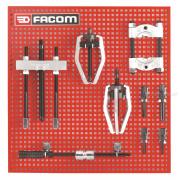 U.JA1 - zestaw do małej mechaniki U.JA1 - zestaw do małej mechaniki